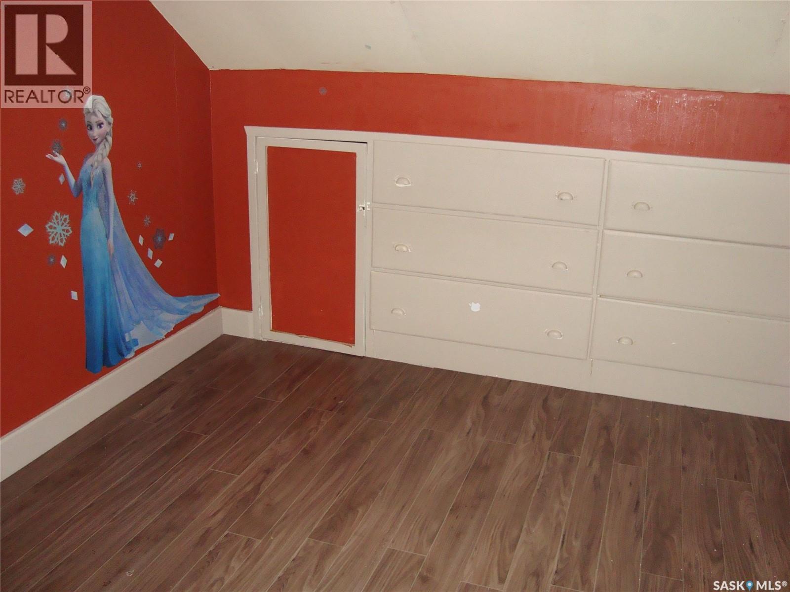 23 Elim Drive, Lac Pelletier Rm No. 107, Saskatchewan  S0N 2Y0 - Photo 15 - SK025705