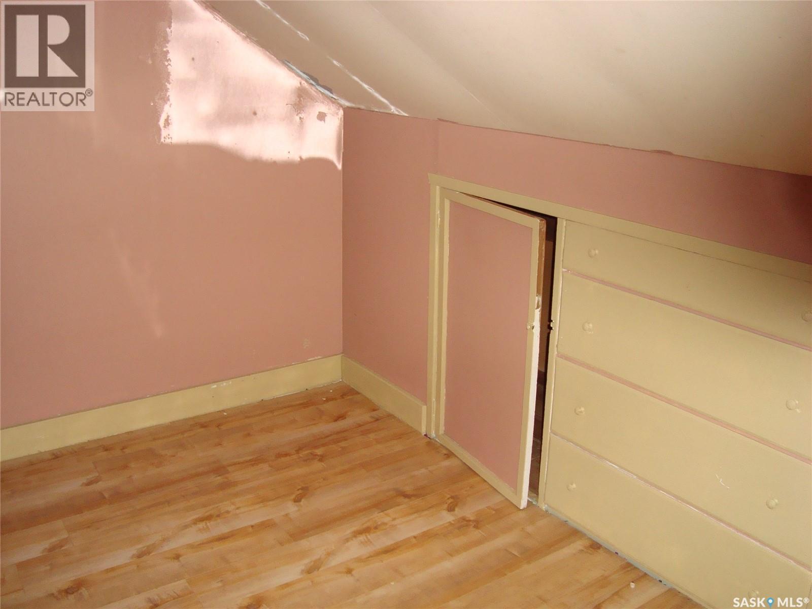 23 Elim Drive, Lac Pelletier Rm No. 107, Saskatchewan  S0N 2Y0 - Photo 16 - SK025705