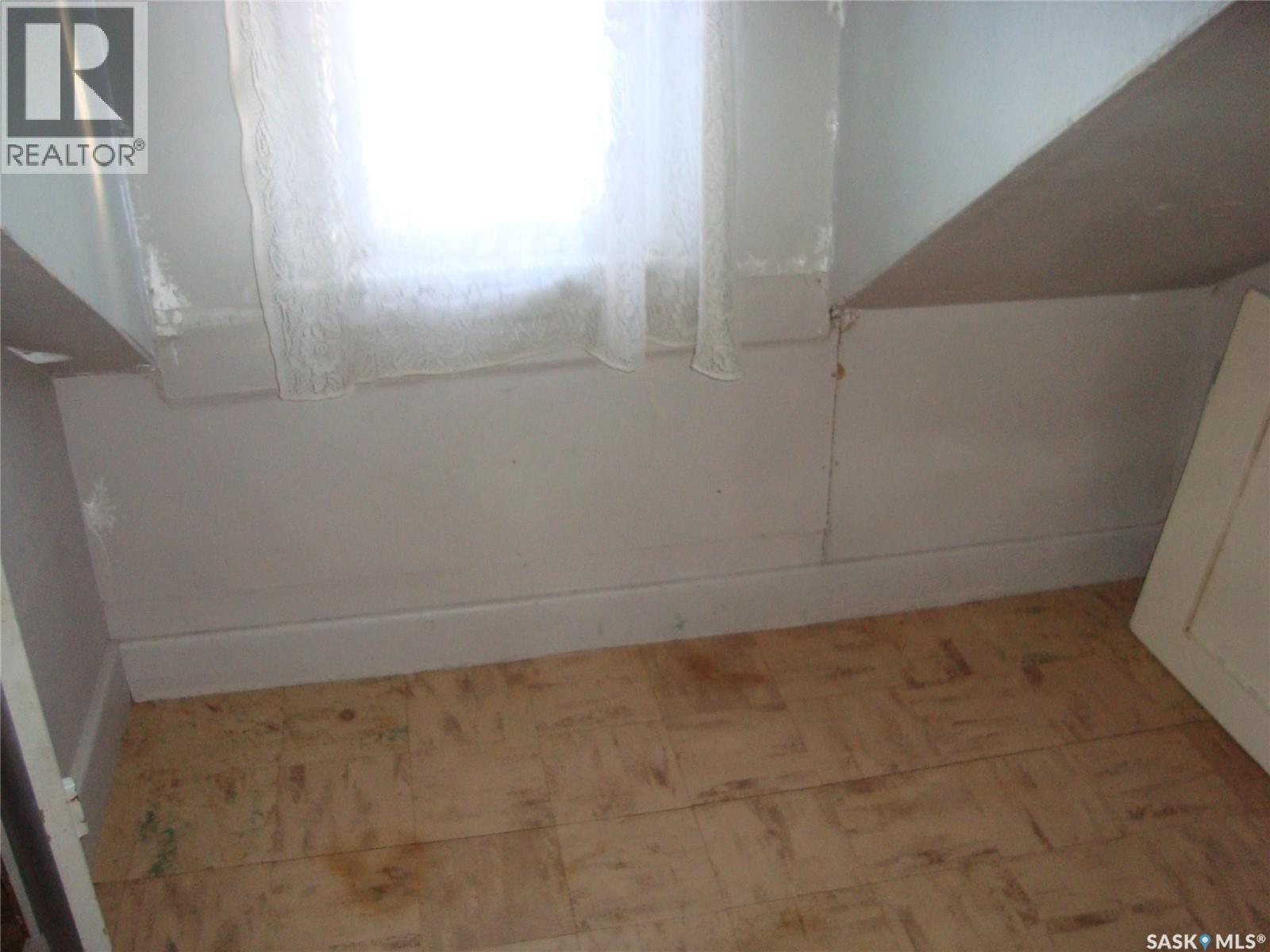 23 Elim Drive, Lac Pelletier Rm No. 107, Saskatchewan  S0N 2Y0 - Photo 18 - SK025705