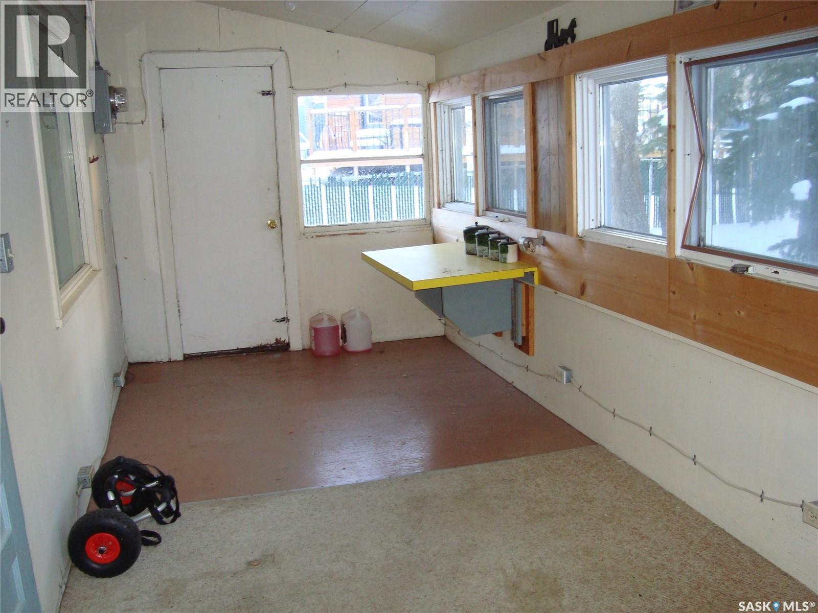 23 Elim Drive, Lac Pelletier Rm No. 107, Saskatchewan  S0N 2Y0 - Photo 23 - SK025705