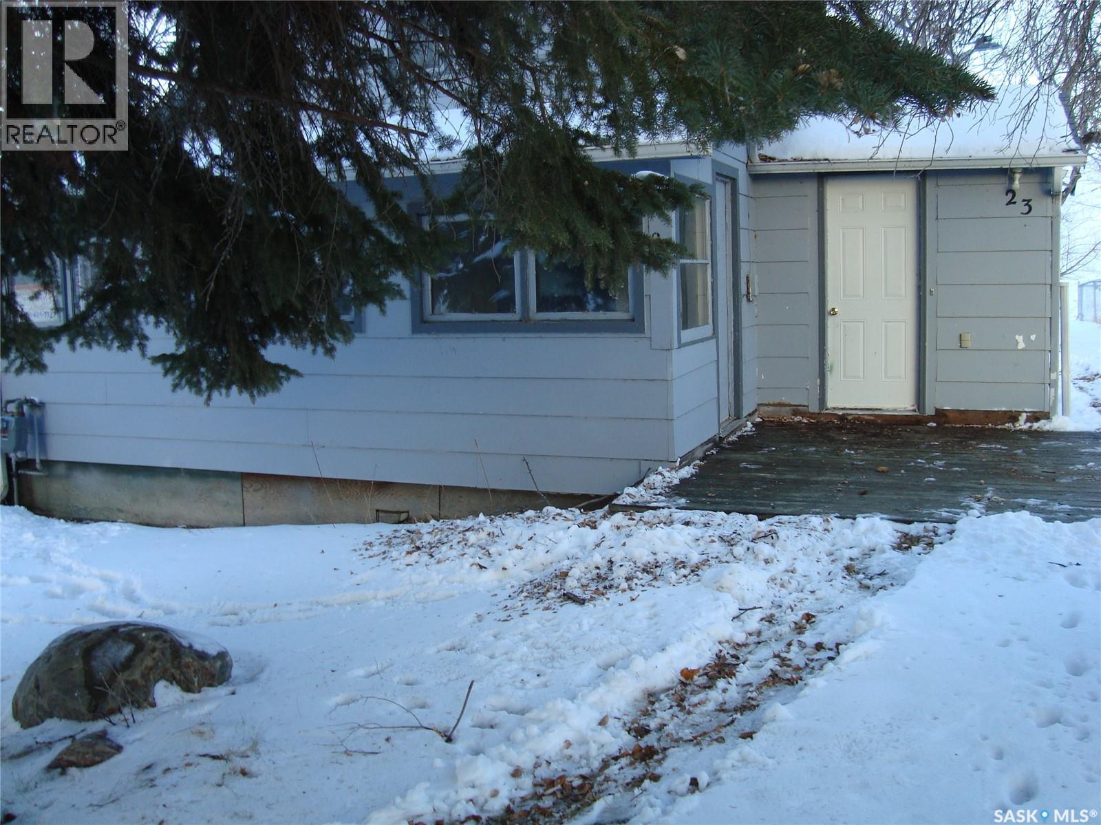 23 Elim Drive, Lac Pelletier Rm No. 107, Saskatchewan  S0N 2Y0 - Photo 24 - SK025705