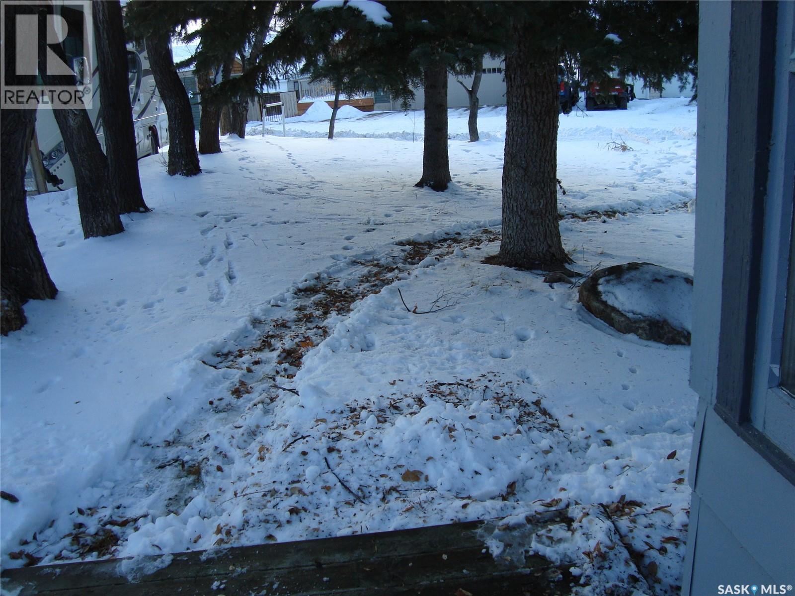 23 Elim Drive, Lac Pelletier Rm No. 107, Saskatchewan  S0N 2Y0 - Photo 26 - SK025705