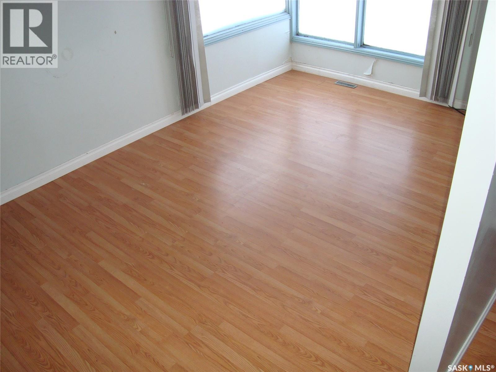 23 Elim Drive, Lac Pelletier Rm No. 107, Saskatchewan  S0N 2Y0 - Photo 5 - SK025705