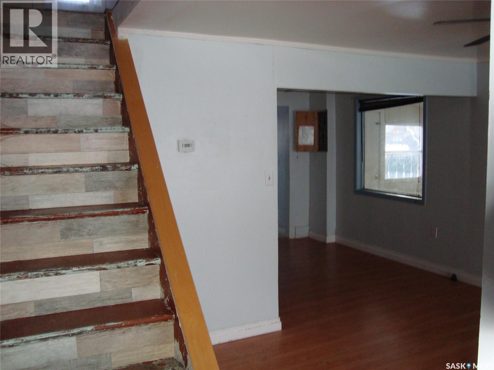 23 Elim Drive, Lac Pelletier Rm No. 107, Saskatchewan  S0N 2Y0 - Photo 7 - SK025705