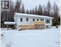 90 Weston Road, weston, New Brunswick