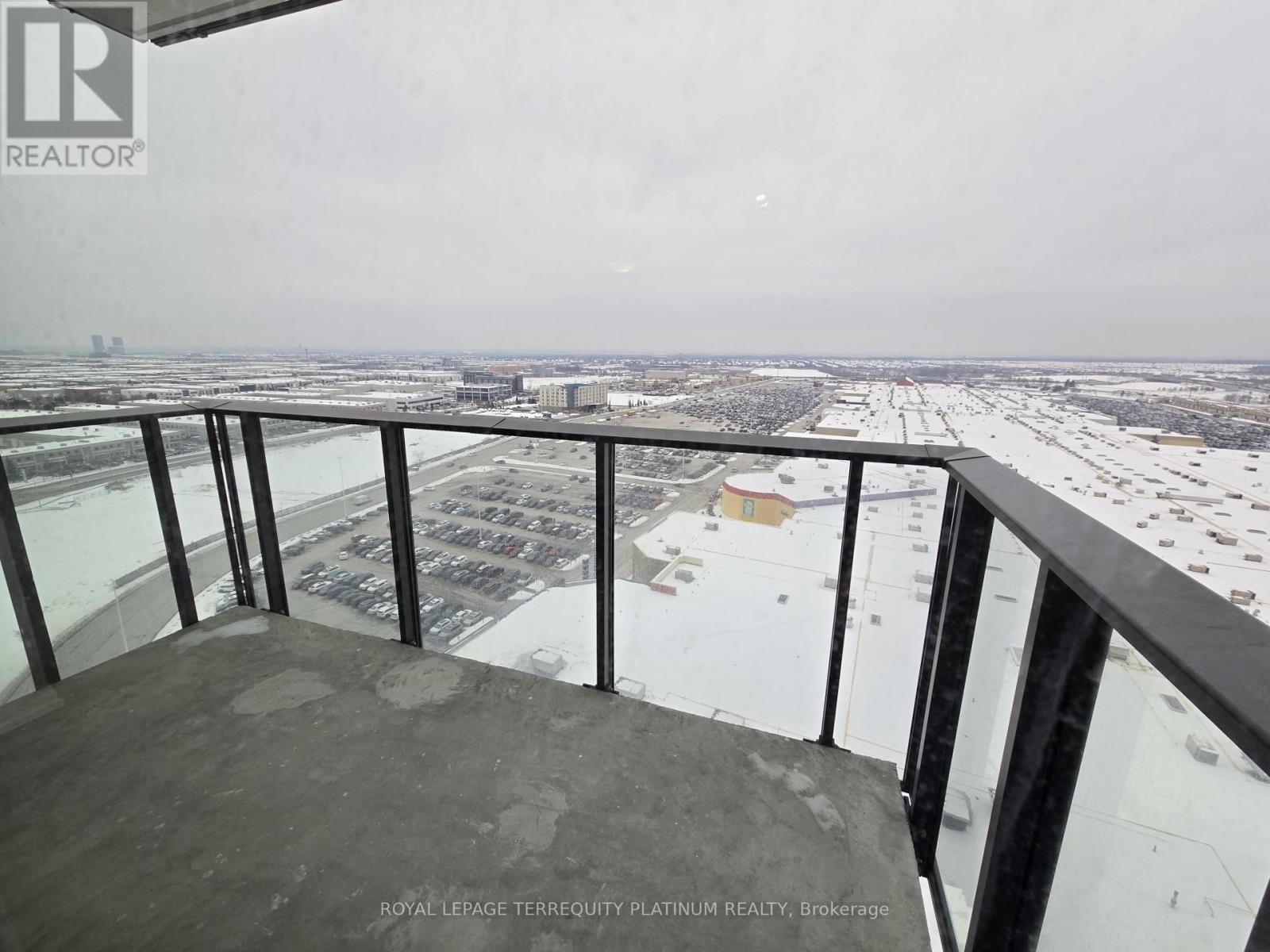 1708 - 27 Korda Gate, Vaughan, Ontario  L4K 0P6 - Photo 15 - N12638994