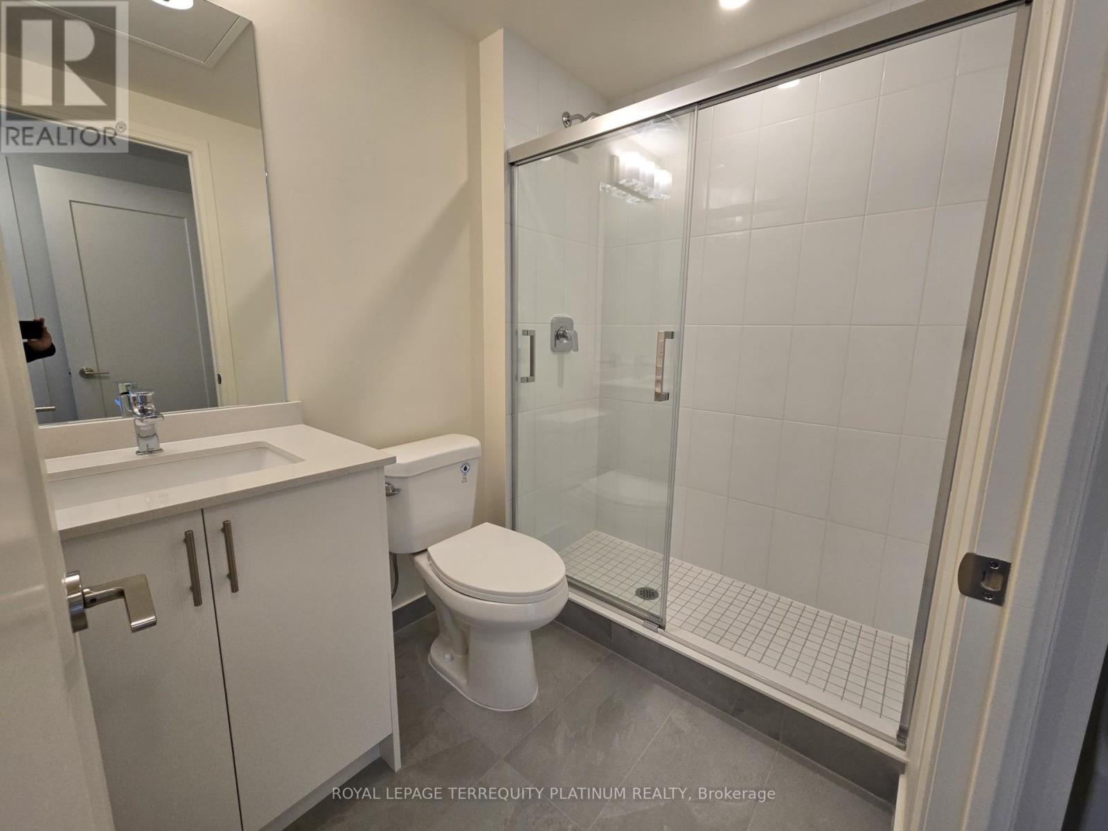 1708 - 27 Korda Gate, Vaughan, Ontario  L4K 0P6 - Photo 18 - N12638994