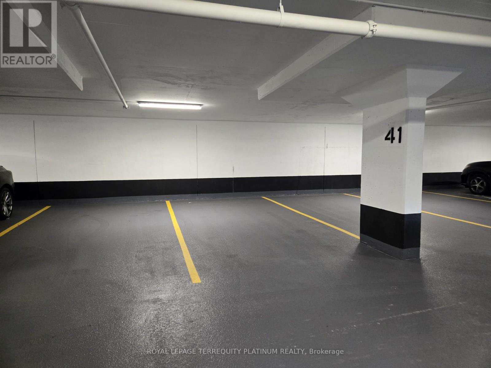 1708 - 27 Korda Gate, Vaughan, Ontario  L4K 0P6 - Photo 22 - N12638994