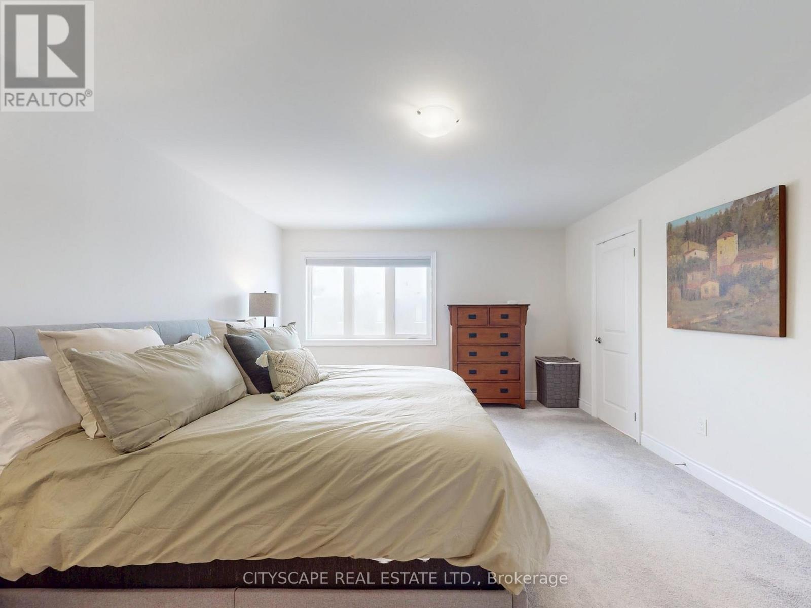 98 Veterans Street, Bradford West Gwillimbury (Bradford), Ontario  L3Z 4H7 - Photo 23 - N12638998