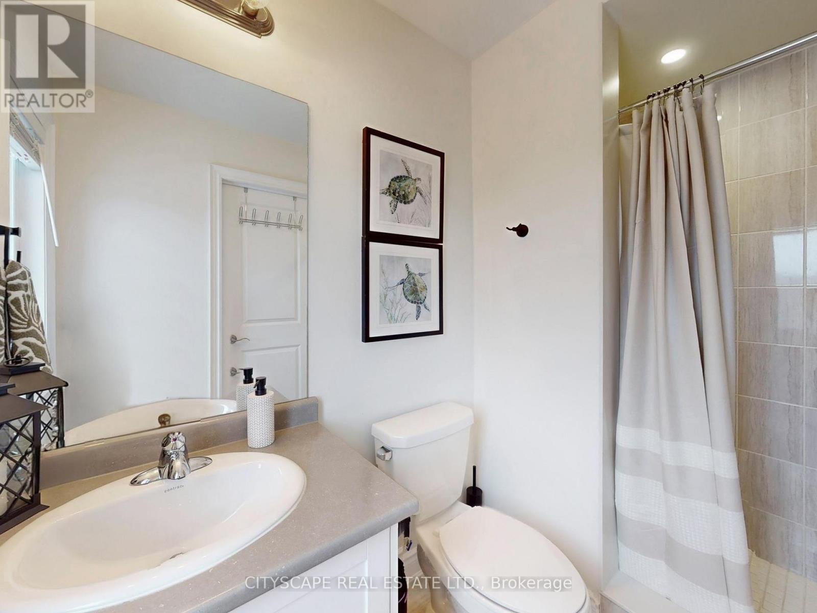 98 Veterans Street, Bradford West Gwillimbury (Bradford), Ontario  L3Z 4H7 - Photo 28 - N12638998