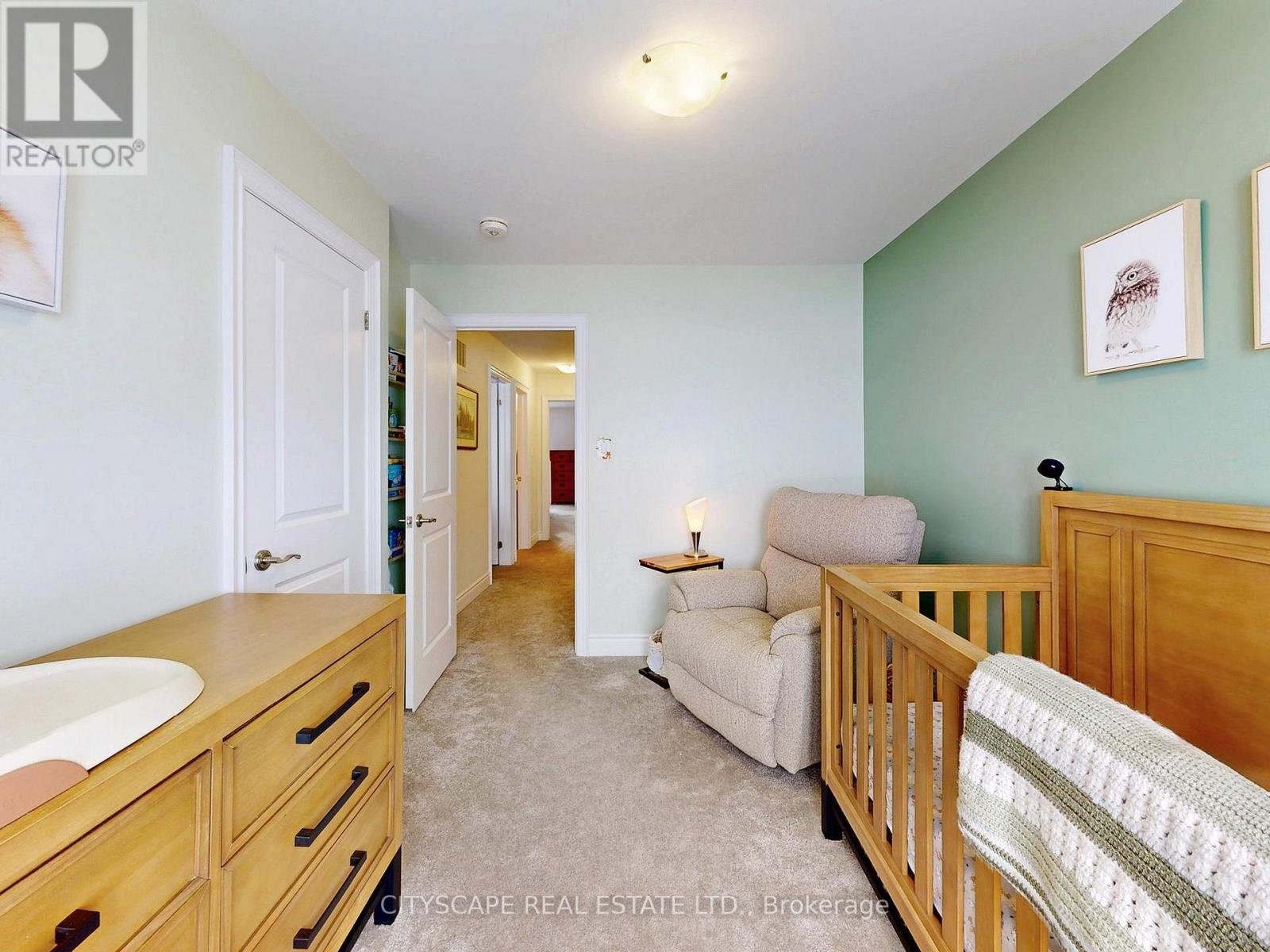 98 Veterans Street, Bradford West Gwillimbury (Bradford), Ontario  L3Z 4H7 - Photo 35 - N12638998