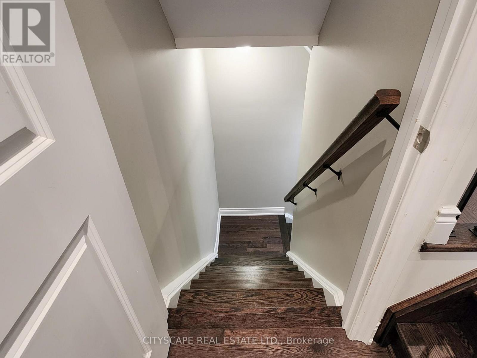 98 Veterans Street, Bradford West Gwillimbury (Bradford), Ontario  L3Z 4H7 - Photo 38 - N12638998