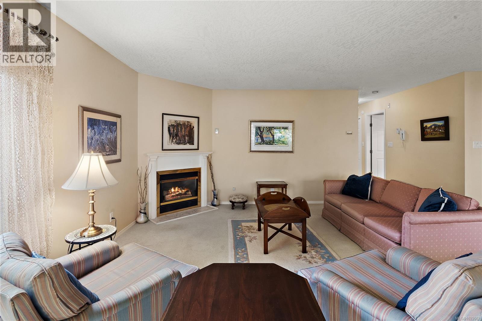 206 9919 Fourth St, Sidney, British Columbia V8L 2Z6 - Photo 10 - 1022002