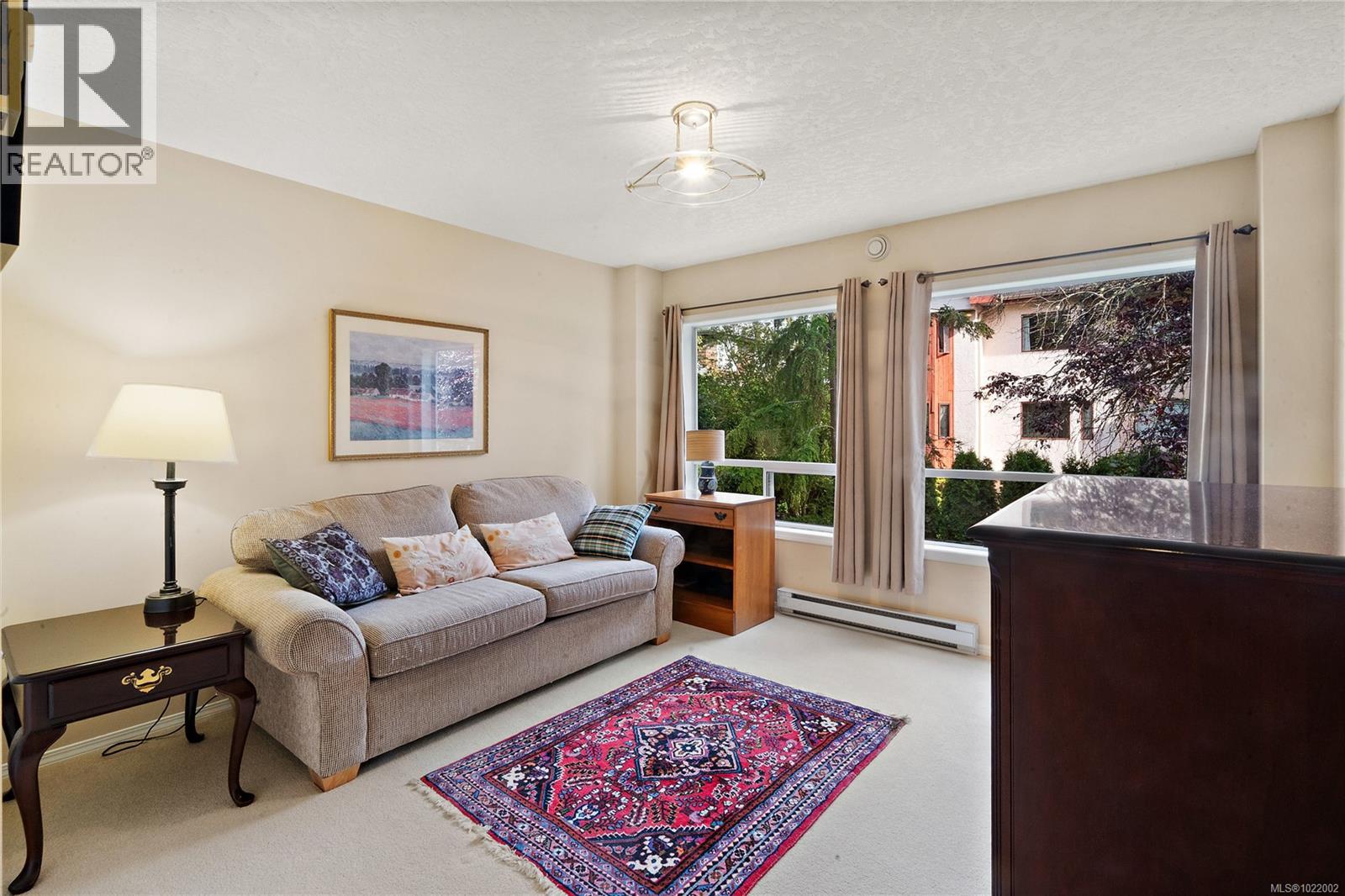 206 9919 Fourth St, Sidney, British Columbia V8L 2Z6 - Photo 14 - 1022002