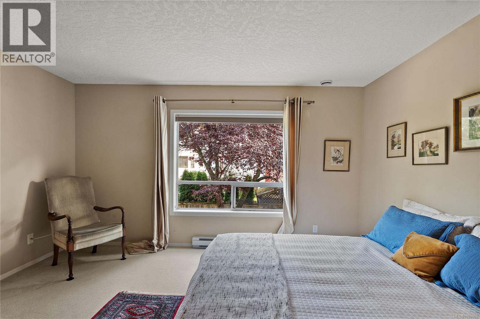 206 9919 Fourth St, Sidney, British Columbia V8L 2Z6 - Photo 22 - 1022002