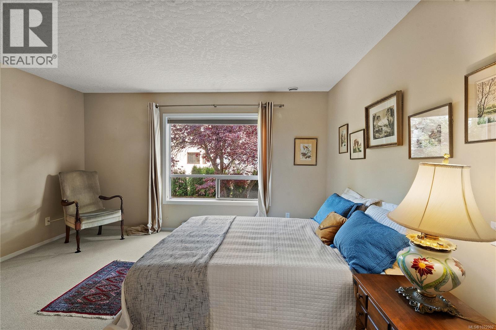 206 9919 Fourth St, Sidney, British Columbia V8L 2Z6 - Photo 23 - 1022002