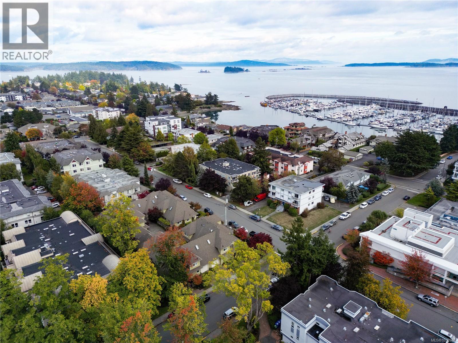 206 9919 Fourth St, Sidney, British Columbia V8L 2Z6 - Photo 31 - 1022002