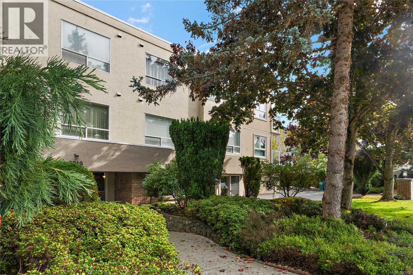 206 9919 Fourth St, Sidney, British Columbia V8L 2Z6 - Photo 5 - 1022002