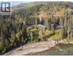 67 Bracken Point, Bragg Creek, Alberta