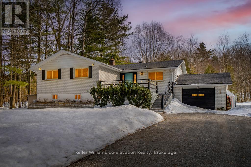 17 TUCSON ROAD, Tiny, Ontario