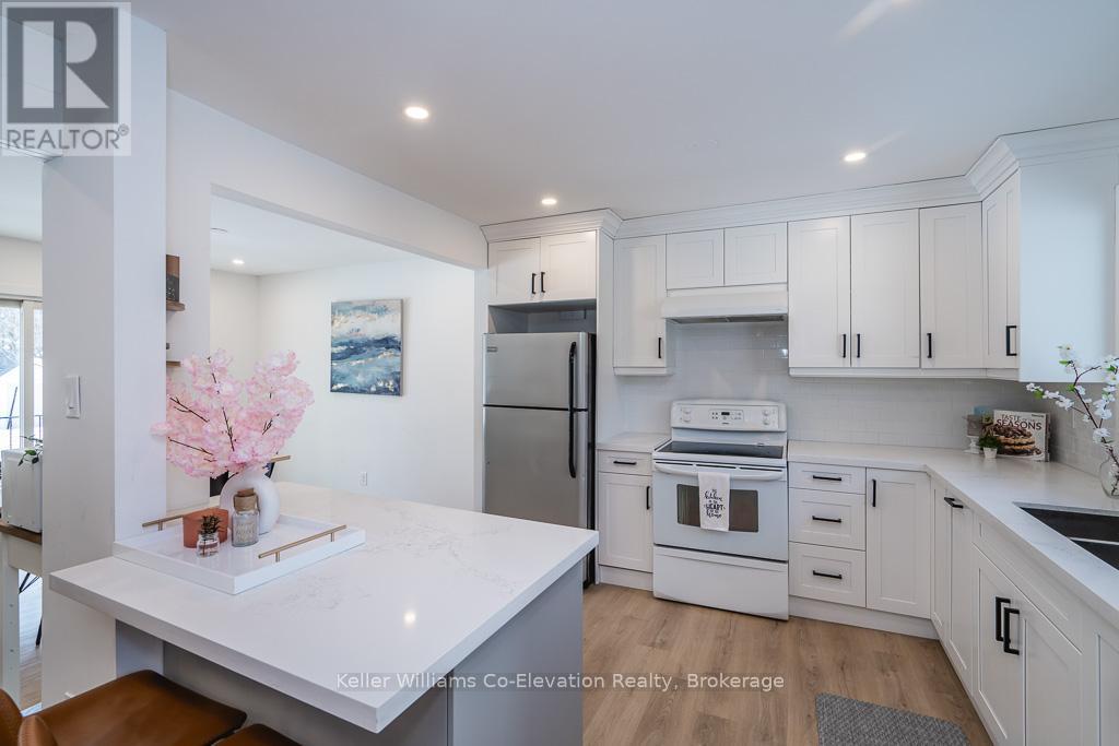 17 Tucson Road, Tiny, Ontario L9M 0B6 - Photo 11 - S12639134