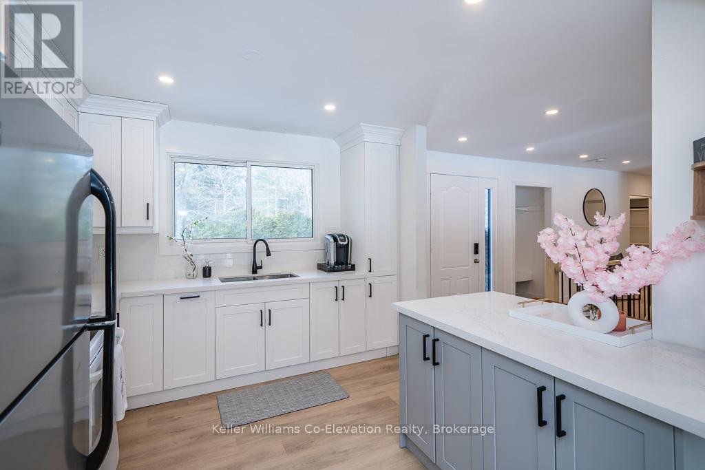 17 Tucson Road, Tiny, Ontario L9M 0B6 - Photo 12 - S12639134