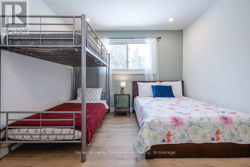 17 Tucson Road, Tiny, Ontario L9M 0B6 - Photo 15 - S12639134