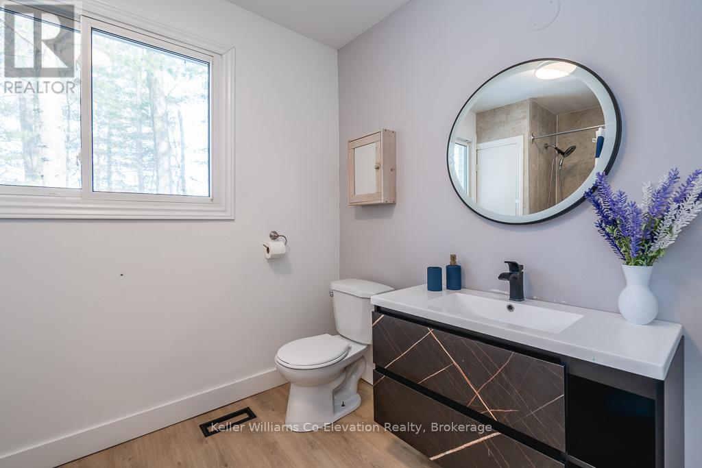 17 Tucson Road, Tiny, Ontario L9M 0B6 - Photo 16 - S12639134