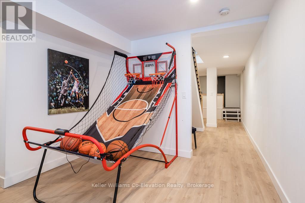 17 Tucson Road, Tiny, Ontario L9M 0B6 - Photo 18 - S12639134