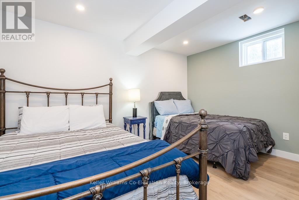 17 Tucson Road, Tiny, Ontario L9M 0B6 - Photo 20 - S12639134