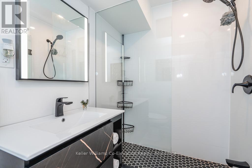 17 Tucson Road, Tiny, Ontario L9M 0B6 - Photo 22 - S12639134