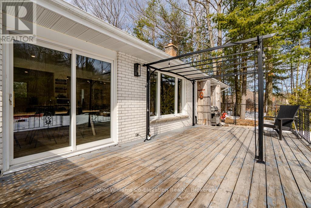 17 Tucson Road, Tiny, Ontario L9M 0B6 - Photo 23 - S12639134