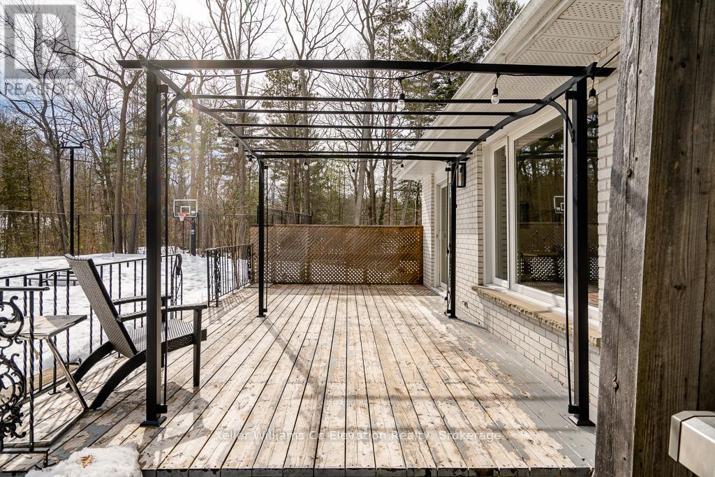 17 Tucson Road, Tiny, Ontario L9M 0B6 - Photo 24 - S12639134