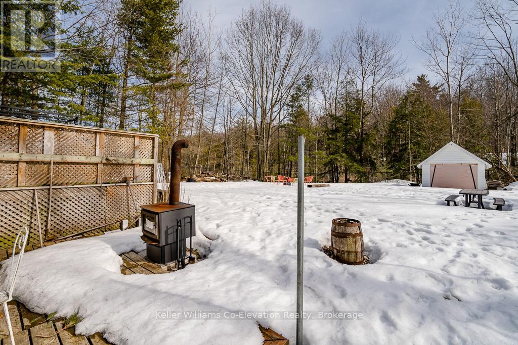 17 Tucson Road, Tiny, Ontario L9M 0B6 - Photo 26 - S12639134