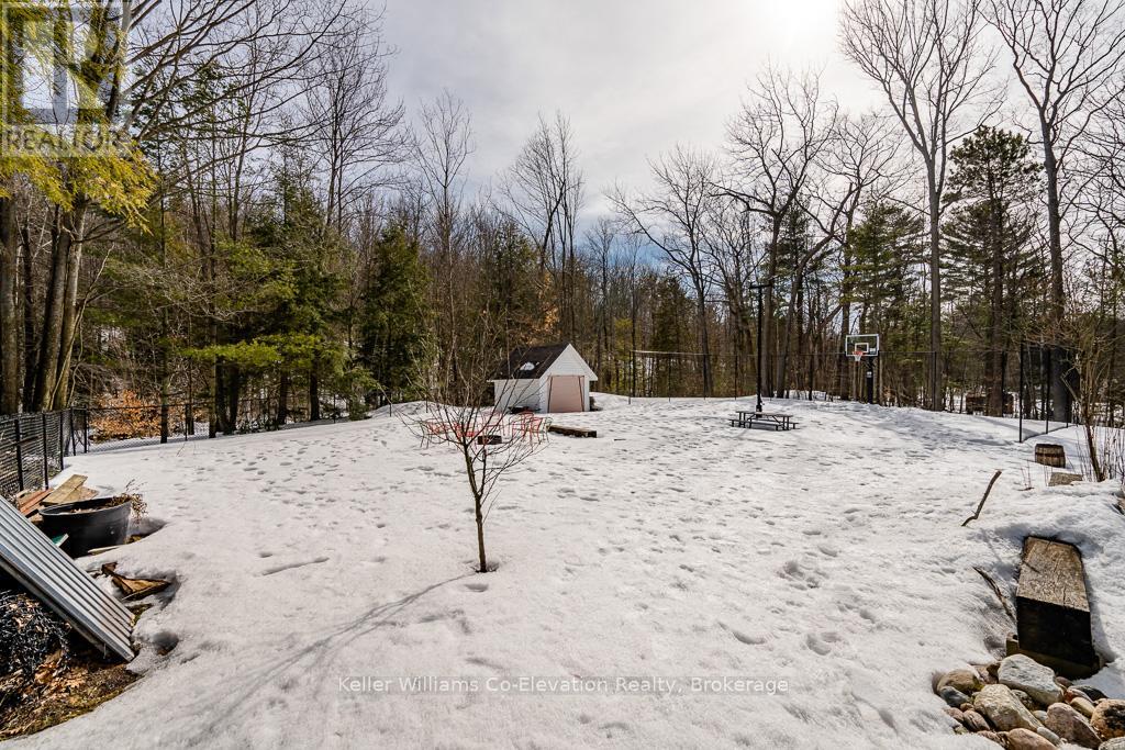 17 Tucson Road, Tiny, Ontario L9M 0B6 - Photo 27 - S12639134