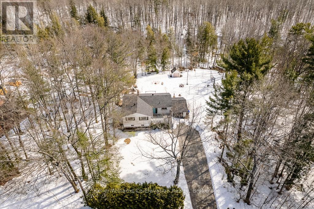 17 Tucson Road, Tiny, Ontario L9M 0B6 - Photo 28 - S12639134