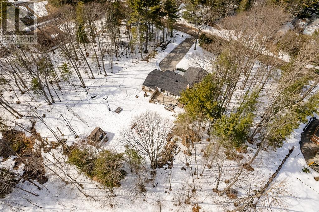 17 Tucson Road, Tiny, Ontario L9M 0B6 - Photo 29 - S12639134