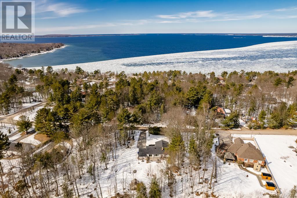 17 Tucson Road, Tiny, Ontario L9M 0B6 - Photo 30 - S12639134