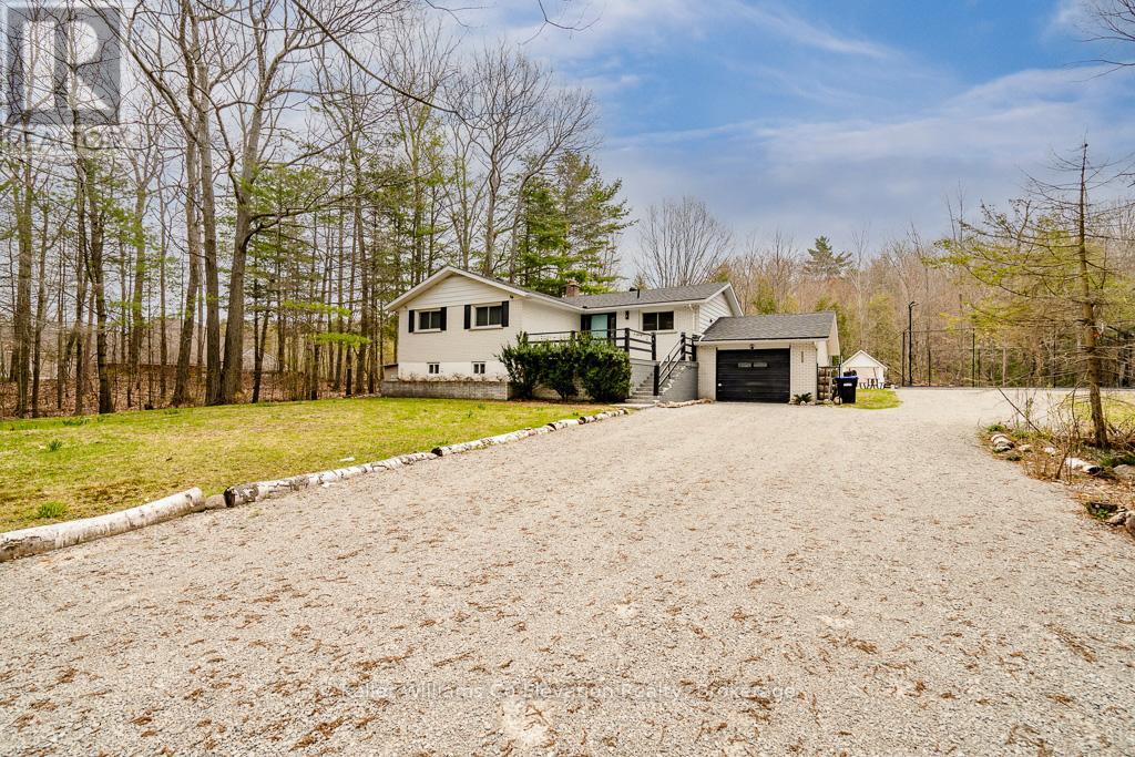 17 Tucson Road, Tiny, Ontario L9M 0B6 - Photo 32 - S12639134