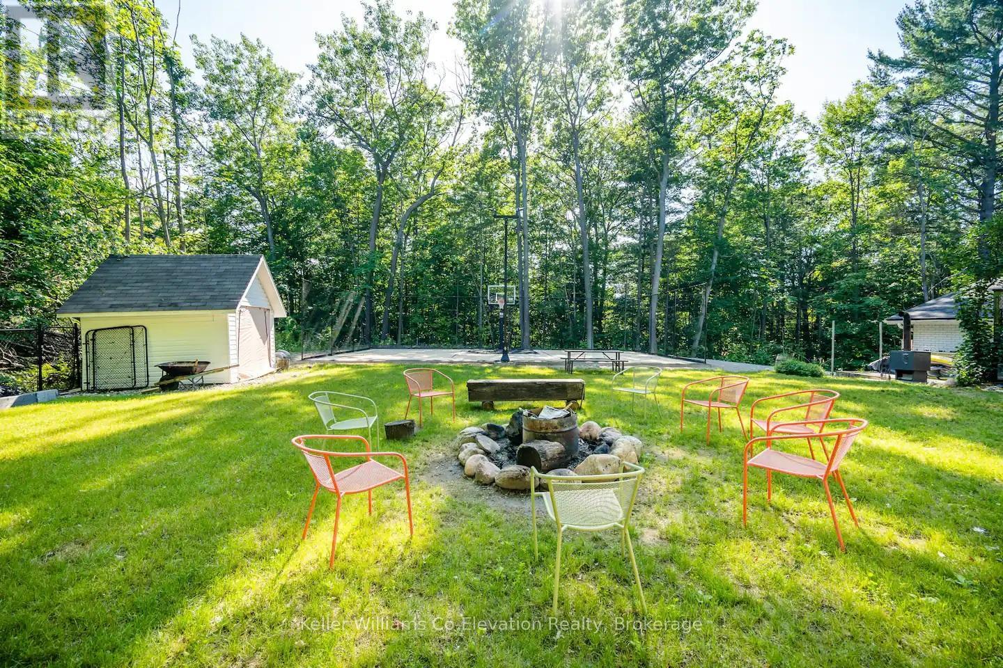 17 Tucson Road, Tiny, Ontario L9M 0B6 - Photo 35 - S12639134