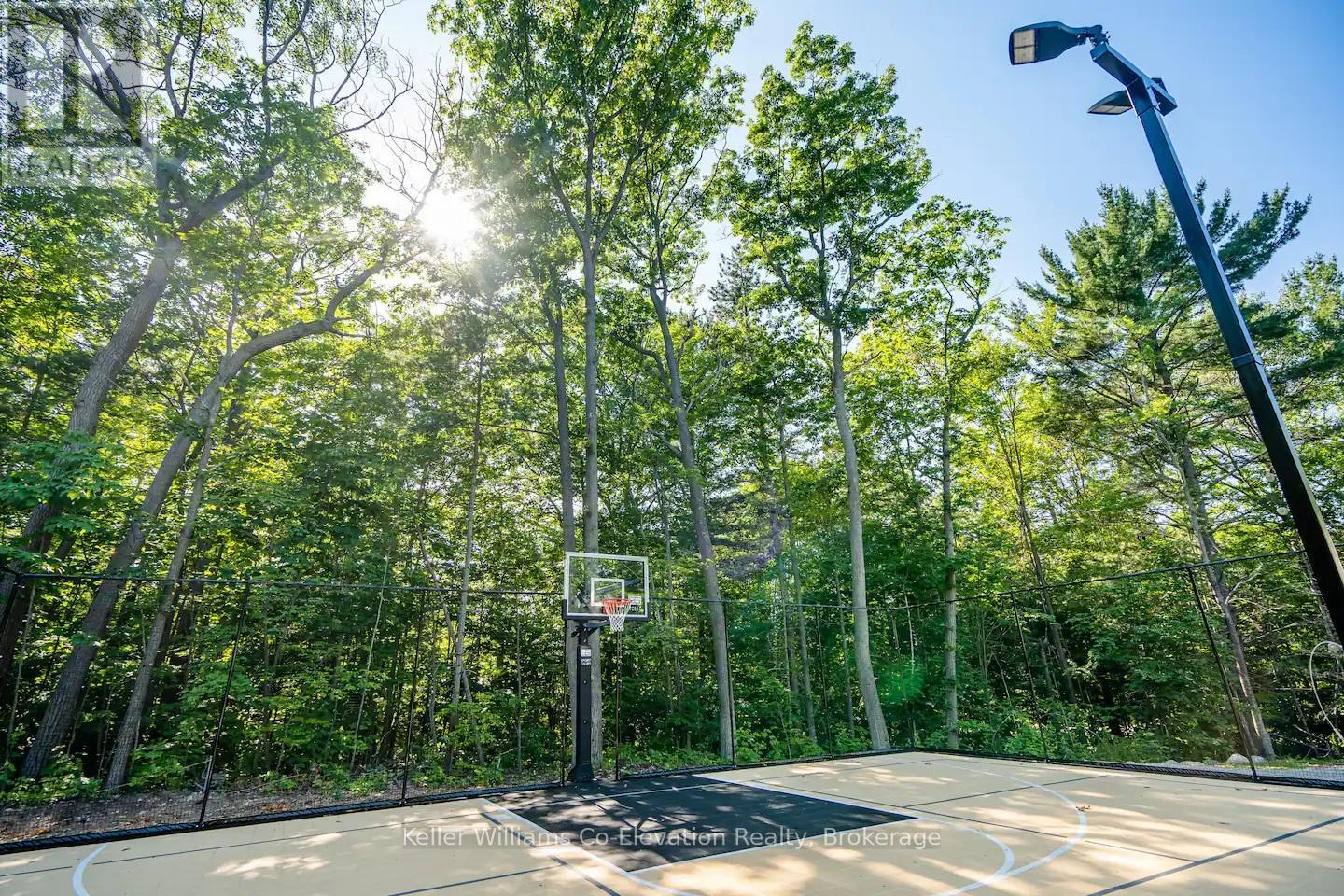 17 Tucson Road, Tiny, Ontario L9M 0B6 - Photo 36 - S12639134