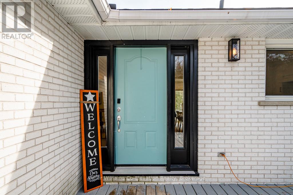 17 Tucson Road, Tiny, Ontario L9M 0B6 - Photo 5 - S12639134