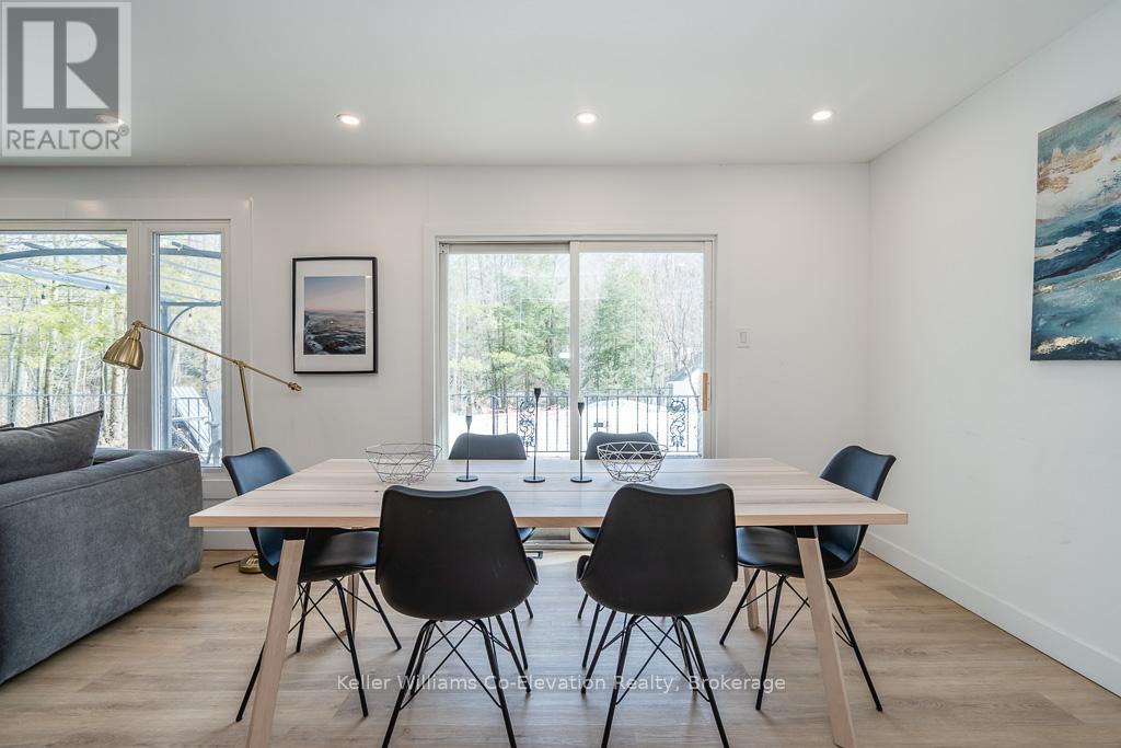 17 Tucson Road, Tiny, Ontario L9M 0B6 - Photo 9 - S12639134