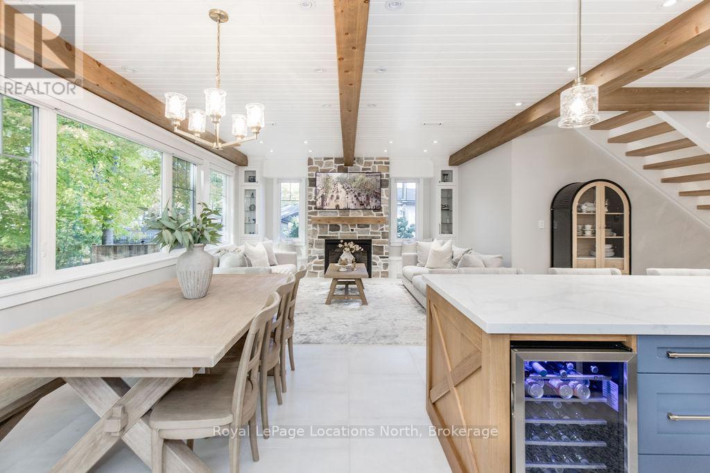 545 Oxbow Park Drive, Wasaga Beach, Ontario L9Z 2T9 - Photo 14 - S12639154