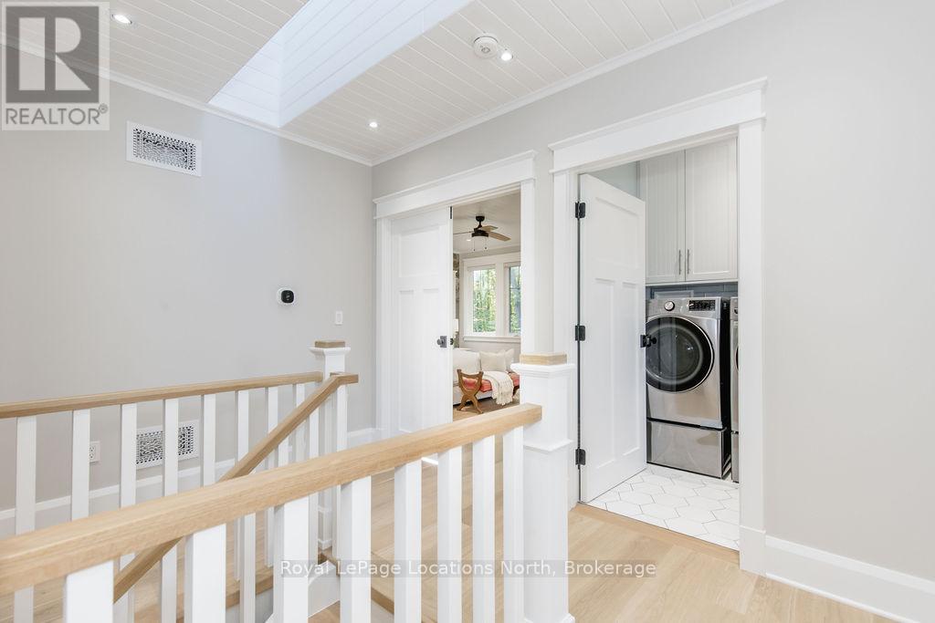 545 Oxbow Park Drive, Wasaga Beach, Ontario L9Z 2T9 - Photo 20 - S12639154