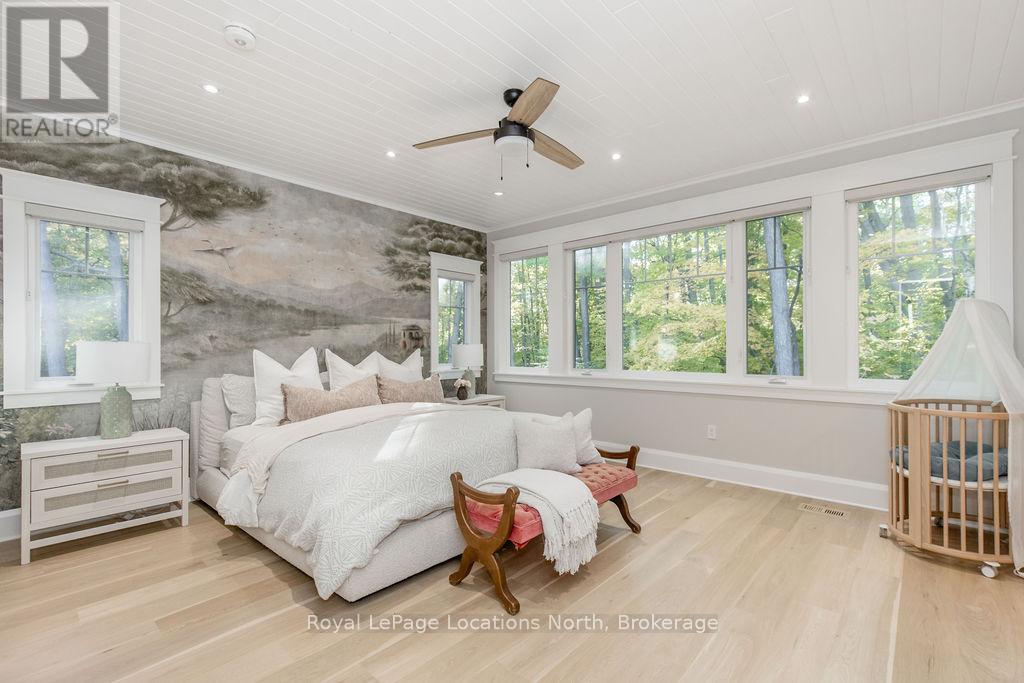 545 Oxbow Park Drive, Wasaga Beach, Ontario L9Z 2T9 - Photo 21 - S12639154