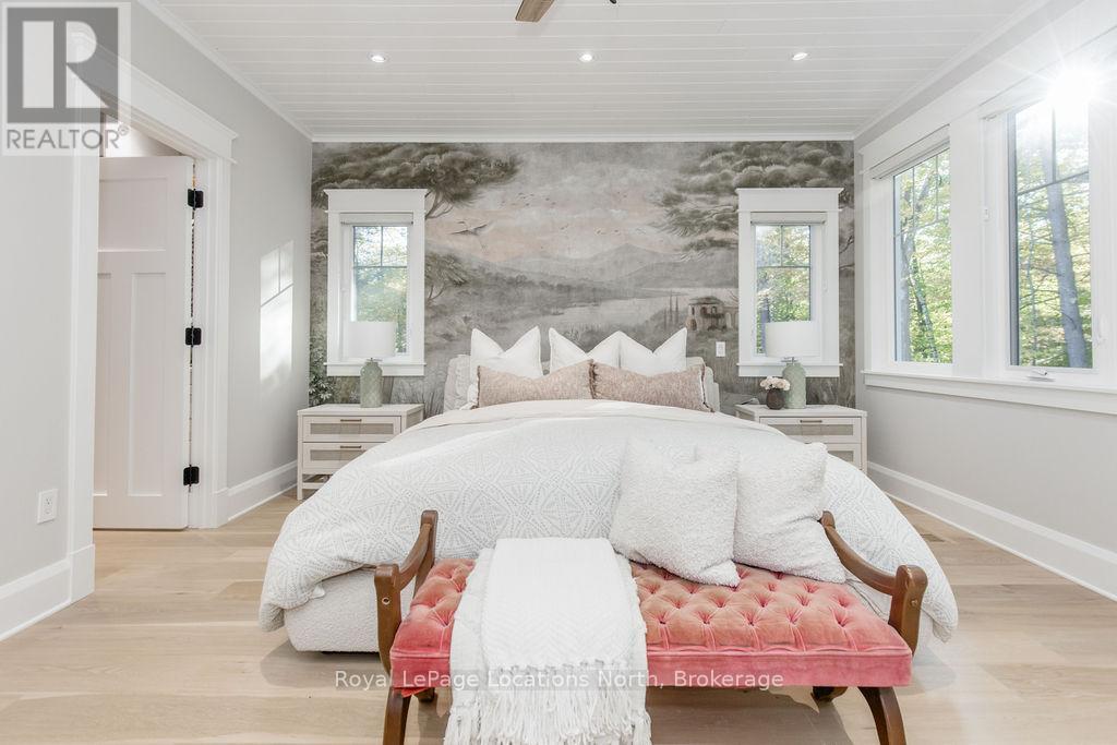 545 Oxbow Park Drive, Wasaga Beach, Ontario L9Z 2T9 - Photo 22 - S12639154