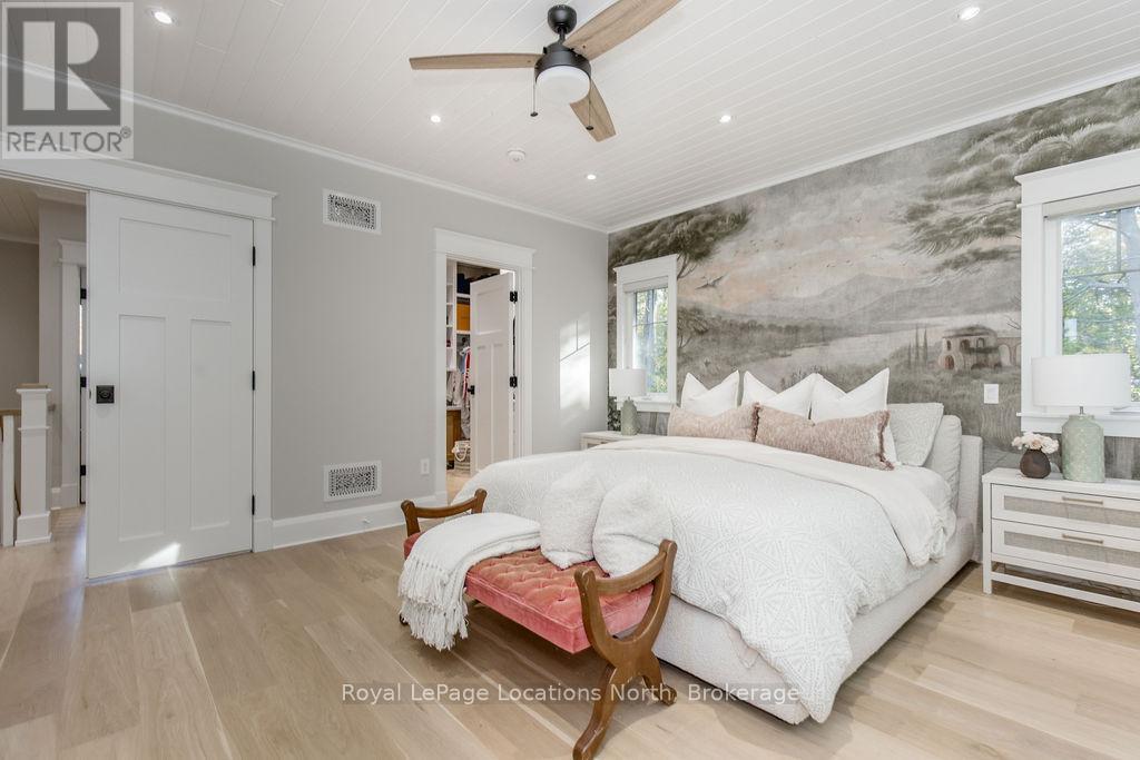 545 Oxbow Park Drive, Wasaga Beach, Ontario L9Z 2T9 - Photo 23 - S12639154