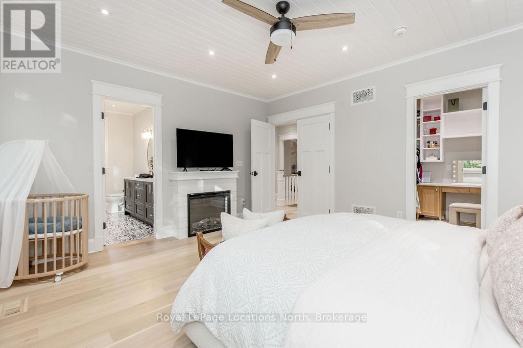 545 Oxbow Park Drive, Wasaga Beach, Ontario L9Z 2T9 - Photo 24 - S12639154