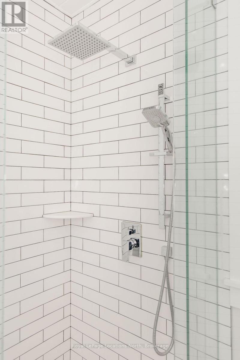 545 Oxbow Park Drive, Wasaga Beach, Ontario L9Z 2T9 - Photo 27 - S12639154